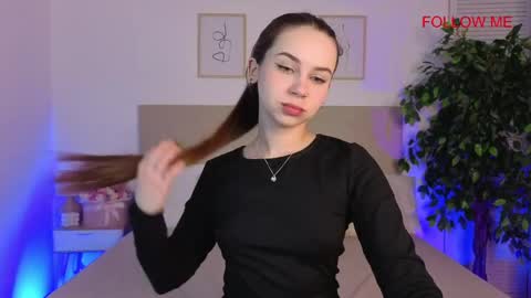 Snapshot of little_siin chatting on May 2026 02:07:01 AM little_siin online show from May 2026 02:07:01 AM