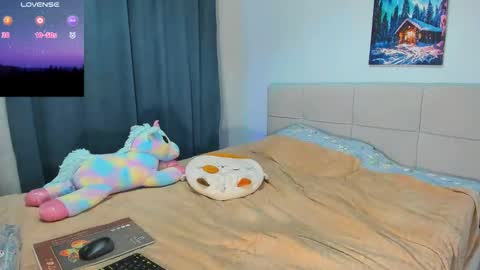 Kat online show from December 2024 12:25:01 AM