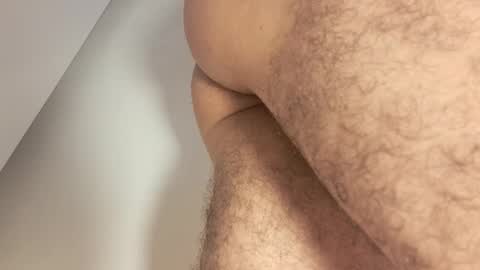 Rick online show from February 2025 06:24:02 PM