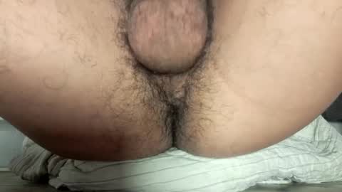 Rick online show from February 2025 11:48:02 PM