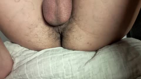 Rick online show from October 2025 06:09:02 PM