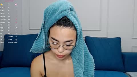 Kwan online show from November 2025 10:16:01 AM