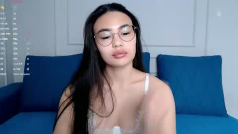 Kwan online show from July 2026 11:45:02 AM