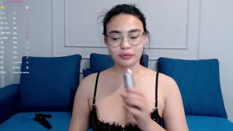 Kwan online show from July 2026 09:48:01 AM