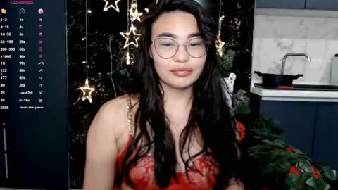 Kwan online show from July 2026 04:33:01 PM