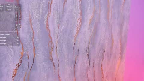 little_valentinaa online show from February 2026 11:38:02 AM