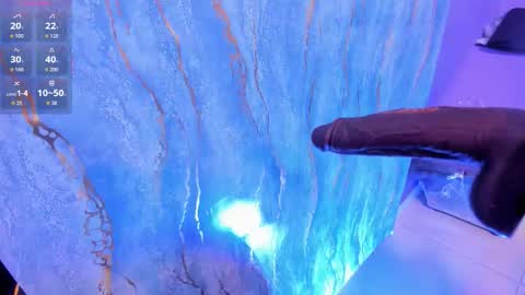 little_valentinaa online show from February 2026 11:59:01 AM