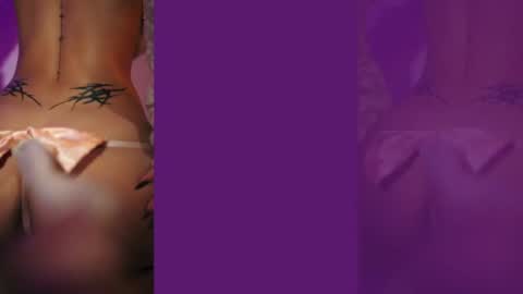 Snapshot of little_vel chatting on June 2026 09:19:02 PM Im your little Velinda online show from June 2026 09:19:02 PM