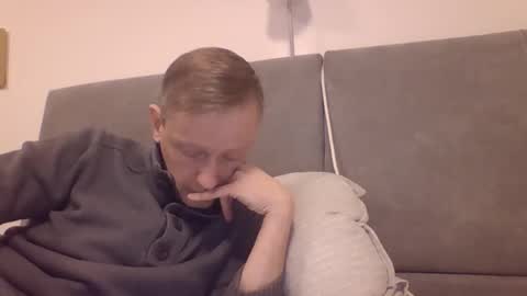 Snapshot of little_willy82 chatting on March 2026 07:57:02 AM Willy online show from March 2026 07:57:02 AM