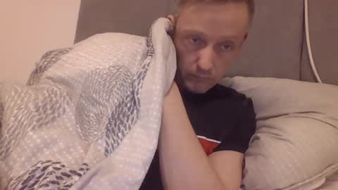 Snapshot of little_willy82 chatting on March 2026 08:03:01 PM Willy online show from March 2026 08:03:01 PM