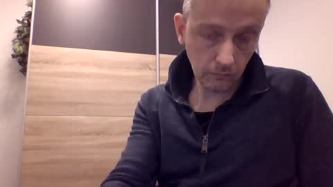 Snapshot of little_willy82 chatting on July 2026 08:39:02 AM Willy online show from July 2026 08:39:02 AM