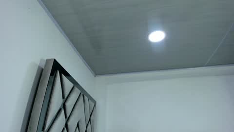 Abbie online show from December 2024 03:37:02 AM