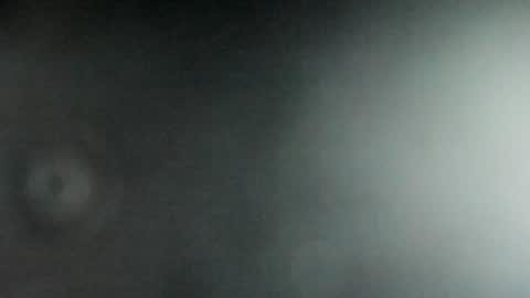 Abbie online show from January 2025 12:14:02 AM