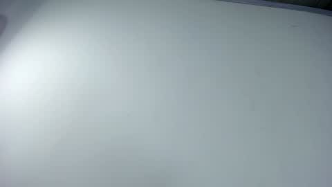 Abbie online show from January 2025 03:34:01 AM