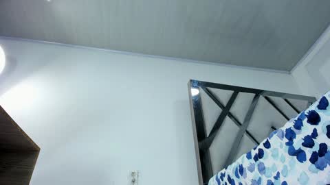 Abbie online show from February 2025 03:37:02 AM