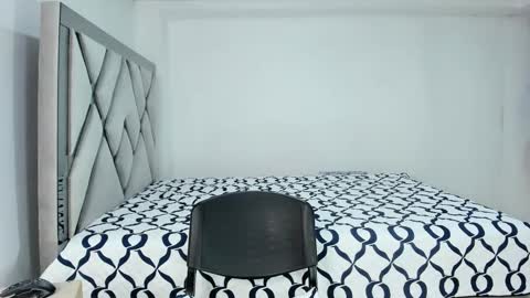 Abbie online show from February 2025 03:28:01 AM