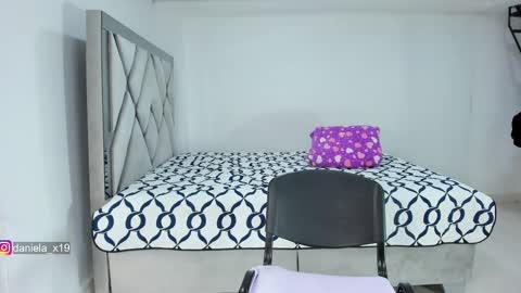 Abbie online show from March 2025 03:29:01 AM