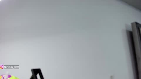 Abbie online show from March 2025 03:59:02 AM