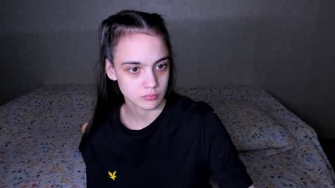 Snapshot of littleashleyy chatting on December 2024 01:11:02 PM littleashleyy online show from December 2024 01:11:02 PM