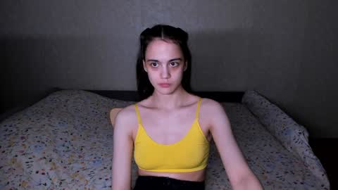 Snapshot of littleashleyy chatting on December 2024 08:00:02 PM littleashleyy online show from December 2024 08:00:02 PM