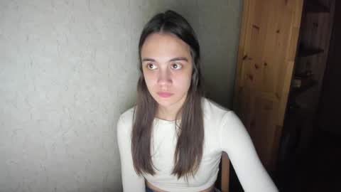 Snapshot of littleashleyy chatting on November 2025 01:33:02 PM littleashleyy online show from November 2025 01:33:02 PM