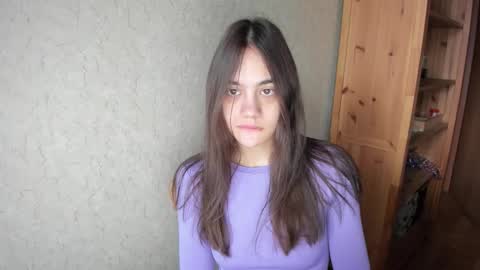 Snapshot of littleashleyy chatting on November 2025 10:47:02 AM littleashleyy online show from November 2025 10:47:02 AM