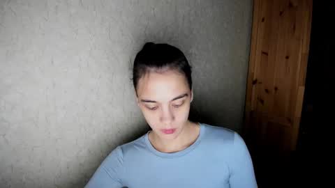 Snapshot of littleashleyy chatting on November 2025 01:47:02 PM littleashleyy online show from November 2025 01:47:02 PM