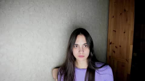 Snapshot of littleashleyy chatting on November 2025 01:53:01 AM littleashleyy online show from November 2025 01:53:01 AM