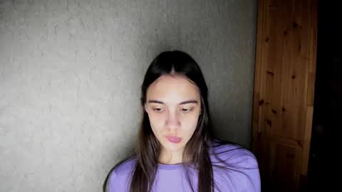 Snapshot of littleashleyy chatting on November 2025 01:59:02 PM littleashleyy online show from November 2025 01:59:02 PM