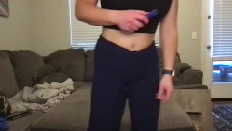 Bea Rae online show from November 2025 12:22:02 AM