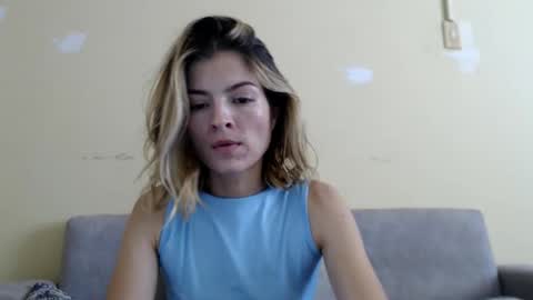 sofia online show from April 2026 05:40:02 PM