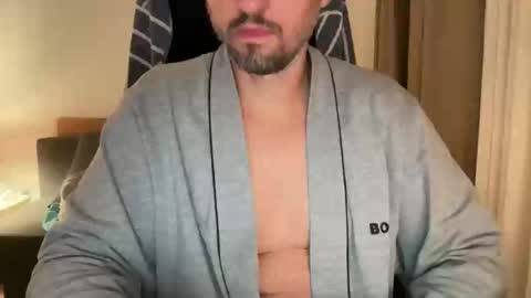 Snapshot of littlebigrabbit chatting on November 2025 11:16:01 PM LittleBigRabbit online show from November 2025 11:16:01 PM