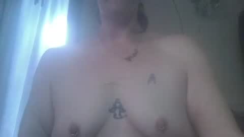 Sady Jayne online show from September 2025 01:55:01 PM