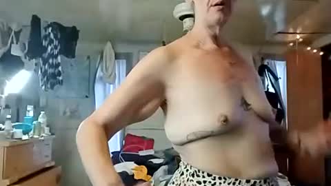 Sady Jayne online show from September 2025 12:21:02 PM