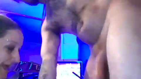 Sady Jayne online show from October 2025 09:59:01 PM