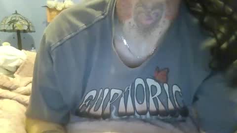 Snapshot of littlebitchalicyah chatting on December 2024 03:13:02 AM alicyah online show from December 2024 03:13:02 AM