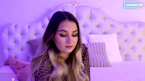 littleblondbunny online show from March 2026 04:40:01 AM