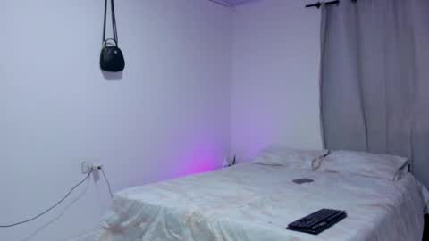 littlecheerry69 online show from October 2025 04:08:01 PM