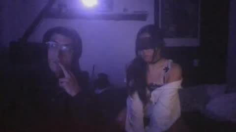 Snapshot of littlecokkies chatting on March 2026 03:10:01 AM littlecokkies online show from March 2026 03:10:01 AM