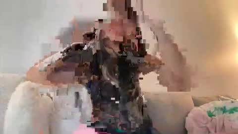 LittleCutieChloe online show from May 2026 10:59:01 PM