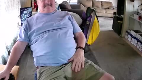 Littled83057 online show from November 2025 08:30:02 PM