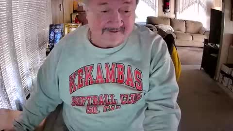 Littled83057 online show from January 2026 06:20:01 PM