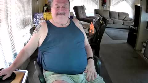Snapshot of littled83057 chatting on July 2026 06:21:01 PM Littled83057 online show from July 2026 06:21:01 PM