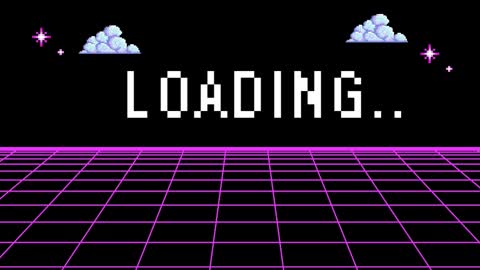 littledeathtrap online show from September 2025 06:52:02 PM