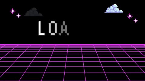 littledeathtrap online show from October 2025 07:36:02 PM