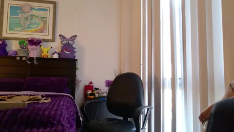 littledeathtrap online show from February 2026 08:38:02 PM