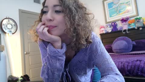 littledeathtrap online show from April 2026 07:58:02 PM