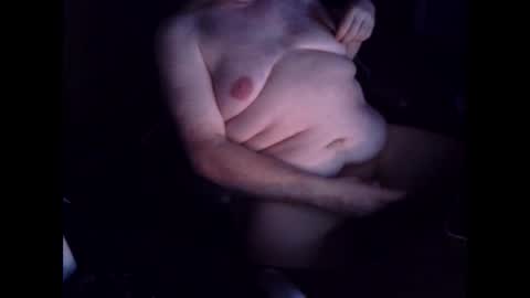 casualencounters23 online show from March 2025 07:32:02 AM