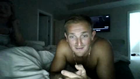 Snapshot of littledickee495860 chatting on July 2026 11:33:02 PM littledickee495860 online show from July 2026 11:33:02 PM