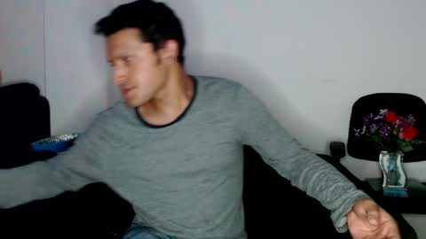 Manu online show from December 2024 04:25:01 AM